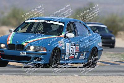 media/Oct-12-2025-Lucky Dog Racing (Sun) [[8adb5568ea]]/2-Second Stint/2-Turn 5/